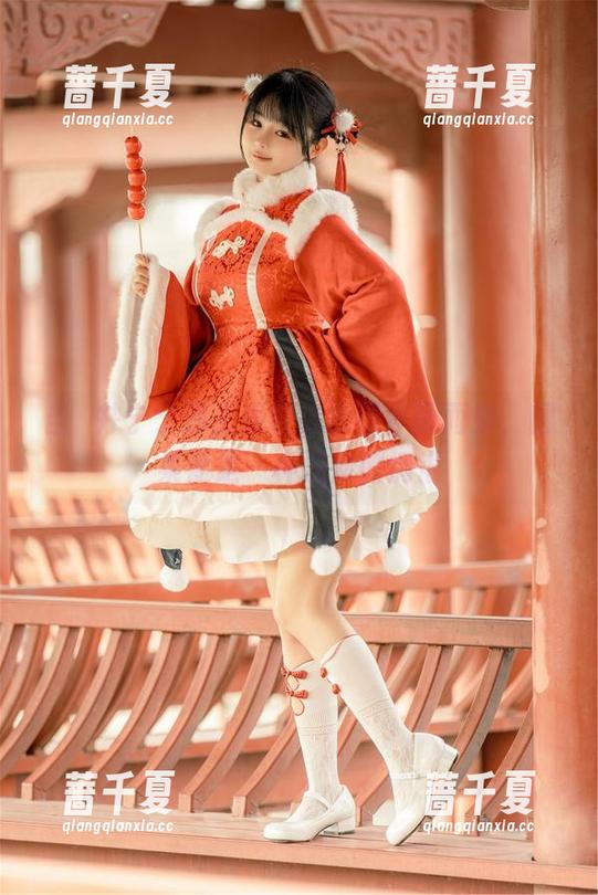 桜井宁宁 当桜井宁宁遇上浴缸,原图扑面而来,图集便是一种淡淡的惆怅
