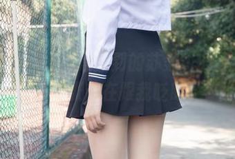 梦丝女神 – 不小心翻到的苏柔甜心合集，似乎每张都在跟我眨眼。