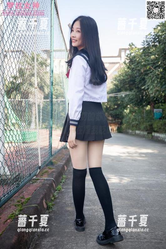 梦丝女神 - 不小心翻到的苏柔甜心合集，似乎每张都在跟我眨眼。