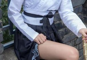 梦丝女神 – 荧光闪烁的莹仙女，粉粉资源让你欲罢不能！