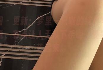 微密圈 – 更新：梦里一只喵的纯白写真，老实说，有点让人无从下手啊，妥妥的文艺起来。