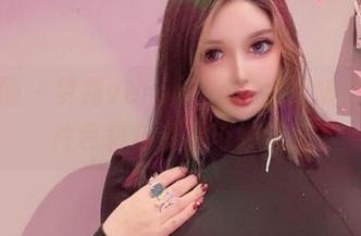 微密圈 – 梦露veronica：居家随拍，图片色彩与资源巧妙碰撞