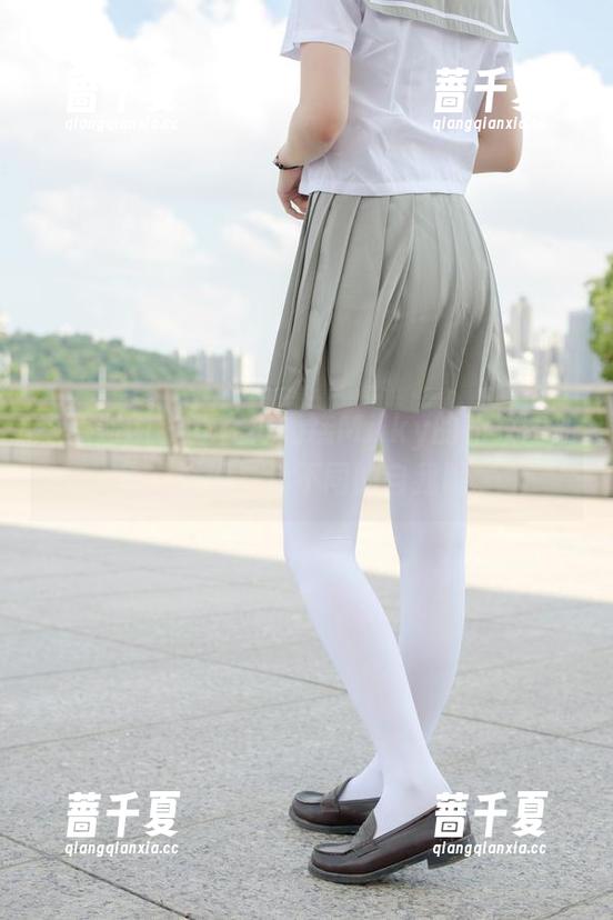 森萝财团-小奶糕Milky 森萝财团 - 我在小奶糕Milky的豹纹图册里,发现与众不同的自我呢。