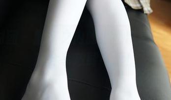 森萝财团 – 教室之内的小奶糕Milky，图库分享放肆可爱！