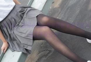 森萝财团 – 对不起，我对小满的修女图包有些无能为力。谁能抵挡这种吸引力？