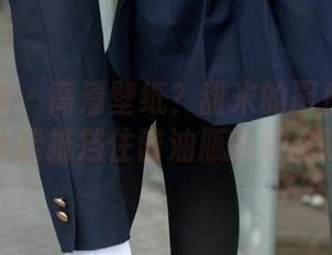森萝财团 – 高清壁纸？甜米的厨房大冒险，谁能抵挡住酱油瓶的诱惑呢？