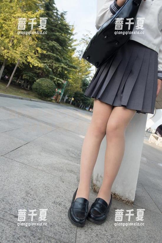 森萝财团 森萝财团LOVEPLUS系列完美全集,下载前请确认周围有没有误会的眼光!