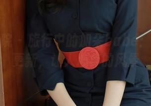 模范学院 – 旅行中的加朵babe：原图和更新，让人心痒的风景