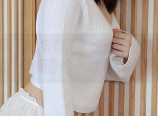 模范学院 – 续集来了！卤蛋luna的夏日合集—妈妈再也不用担心我无聊