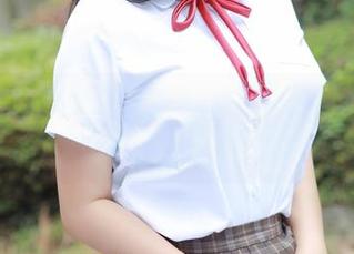 模范学院 – 短裙反转了夏笑笑Summer！私拍及图包带来的欢乐麻烦。