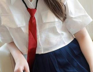 模范学院 – 我们聊聊职业装：胡润曦写真集的随意分享