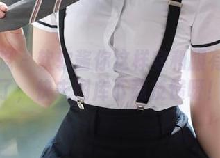 模范学院 – 软软酱你这样穿和服有点过火了，快去图库下载反馈呀！