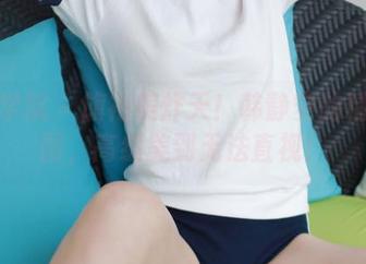模范学院 – 旗袍美炸天！韩静安的精选套图，高级美到无法直视！