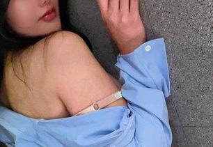 微密圈 – 高清“水蜜桃米米”兔女郎，快来下载一波…色调很诱人哦