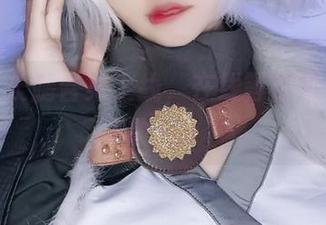 汐兔子长腿合集上线，在线等你来会儿开放下！
