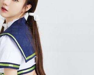 在梦里走一遭：洛丽塔大哥的甄姬图包分享，刺激视觉神经！