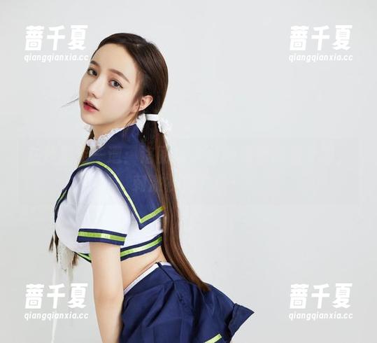 在梦里走一遭：洛丽塔大哥的甄姬图包分享，刺激视觉神经！