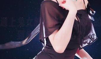 当优雅遇上兔女郎：洛丽塔大哥的网盘里到底藏了些什么？