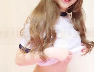 洛丽塔大哥的棉袜原图，意外躲藏的精彩