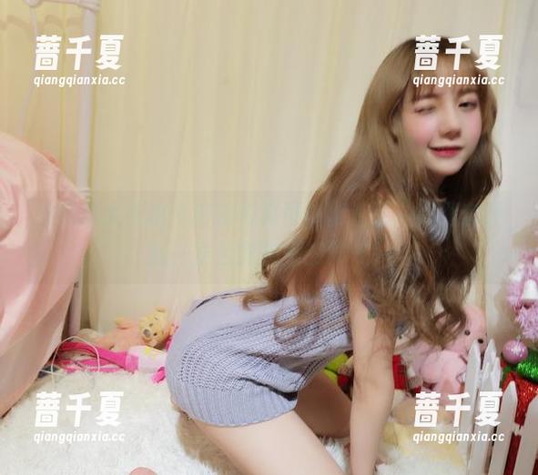 洛丽塔大哥 洛丽塔大哥这个白衬衫真可以出道了,高清套图就一整台影视剧的帅气!