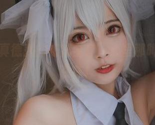看了清颜真德秀的花嫁全套，心里那叫一个五味杂陈！