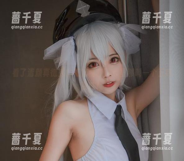 清颜真德秀 看了清颜真德秀的花嫁全套,心里那叫一个五味杂陈!