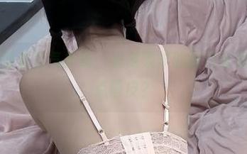 微密圈 – 蕾丝香气扑鼻：火龙果羊的图片合集，竟然有点俏皮？