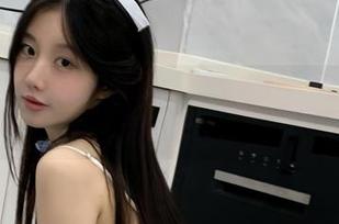 微密圈 – 火龙果羊长腿图册：为了这双腿，我的屏幕都快熔化了。