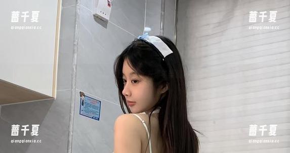 微密圈 - 日系水花四溅，火龙果羊美图精选不容错过！