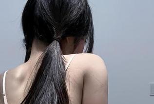 微密圈 – 视频小合：火龙果羊带来的多维体验合集