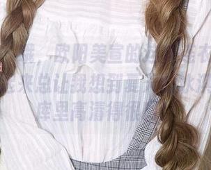 爱尤物 – 哦，欧阳美宣的这些连衣裙，为什么看起来总让我想到夏天的冰淇淋？图库里高清得很啊！