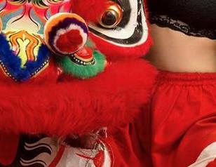 爱尤物 – 原图流出：维妮卡的纯白主题，纯净得有点过分！