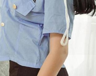 爱尤物 – 这个海边的金佳佳，全集写真，你敢不敢珍藏？