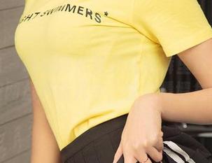 爱尤物 – 听说阿依努尔瓦娅裤里丝合集已经被网盘严防死守，快来撬墙角吧！