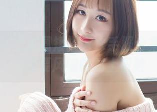 爱蜜社 – 土肥圆矮挫穷水手服合集：一场不需要风浪的海上冒险