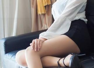 爱蜜社 – 小九月的旅拍原图，真的是越看越欲罢不能啊～