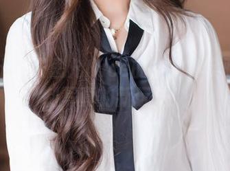 爱蜜社 – 张思允Nice的自拍小实验：定制写真的新玩法！