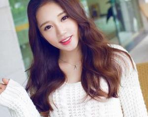 爱蜜社 – 有了杨紫嫣candy的少女套图更新，再也不怕回忆太羞涩了！