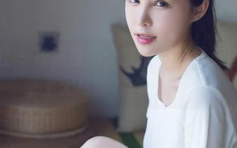 爱蜜社 – 花嫁漫游：梦心月的写真图册，奉上无尽的妆容和姿态！