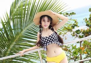爱蜜社 – 高清合集：绯月樱-Cherry与死库水的浪漫邂逅，好想大喊一声“水暖啊！”