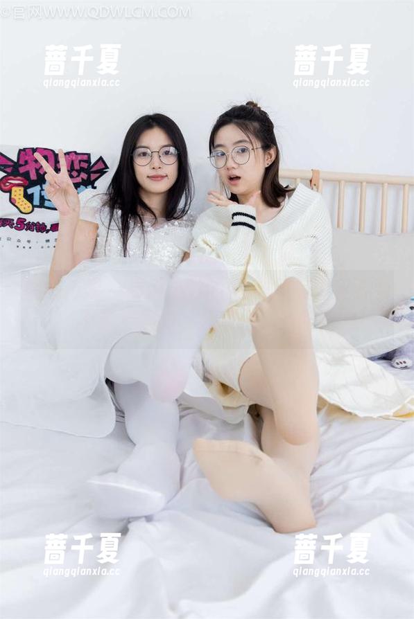 物恋传媒 - 听说小竹的OL制服美图好看到不要不要的，分享给大家呗！