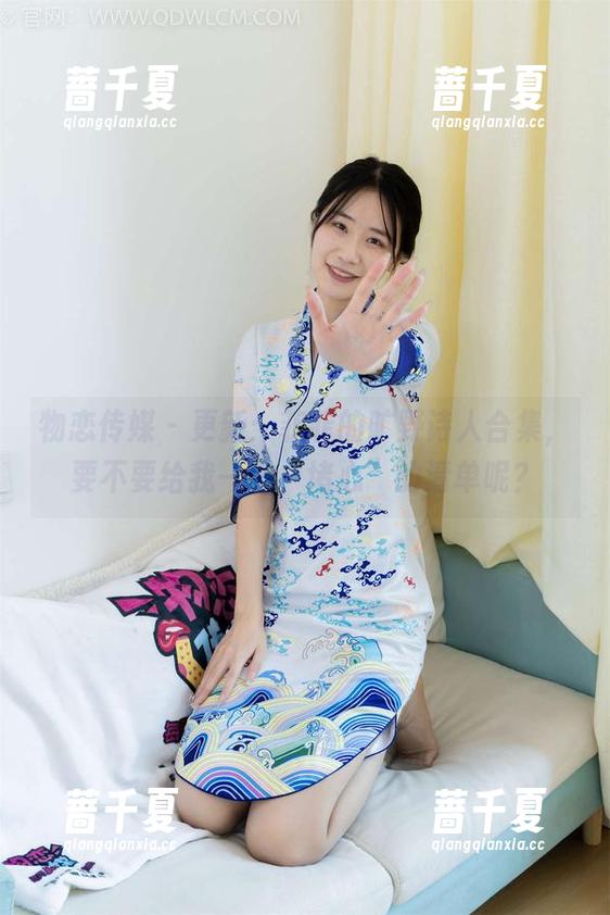 物恋传媒 - 更新：菲菲的旷野诗人合集，要不要给我一份“堵心”的清单呢？
