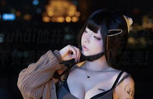 玉汇yuuhui的升舱服务，这集合集真的不负期待，竟reno常态美！