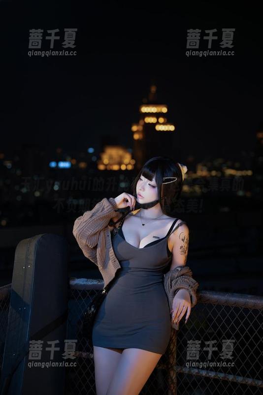 玉汇yuuhui的升舱服务，这集合集真的不负期待，竟reno常态美！