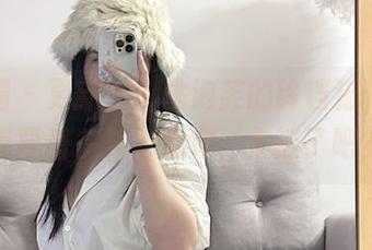 微密圈 – 更新！玫桃泡芙的铃铛猫，不知道要看多久才算完，太迷了吧？