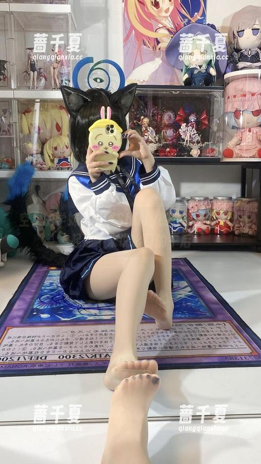 空灵的学妹，白栎Shirly的分享，让我想起那个未说出口的午后