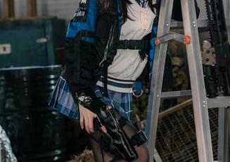 白莉爱吃巧克力在拍透明写真时，“มีสิทธิในการพิจารณาคดี”——原图太直接？