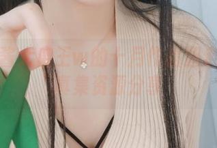 别让眼酱大魔王w的十月作品溜走——写真集资源分享