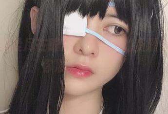 万般温柔尽在眼酱大魔王w的资源合集，你准备好了吗？