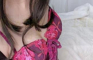 眼酱大魔王w的超级秘籍：上班前的美图分享必看！